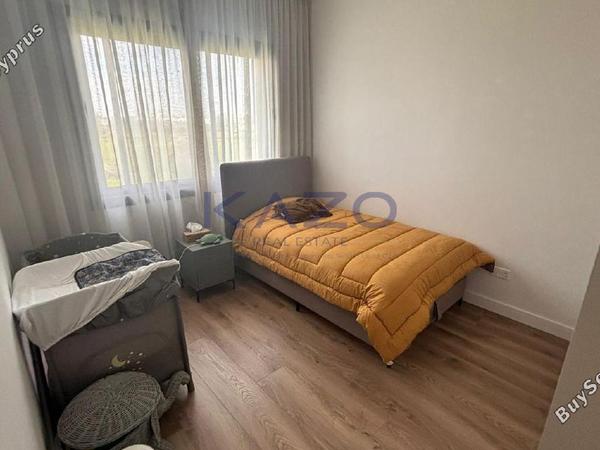 4 bedroom apartment for sale anthoupoli limassol limassol 1821914 image 14625351