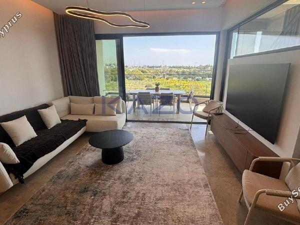 4 bedroom apartment for sale anthoupoli limassol limassol 1821914 image 14625352