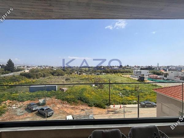4 bedroom apartment for sale anthoupoli limassol limassol 1821914 image 14625353