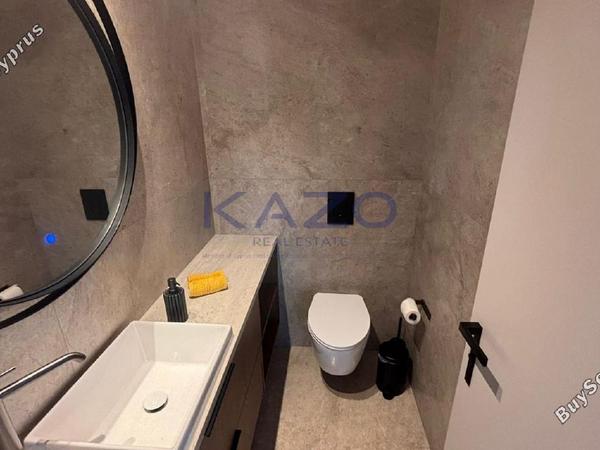 4 bedroom apartment for sale anthoupoli limassol limassol 1821914 image 14625354