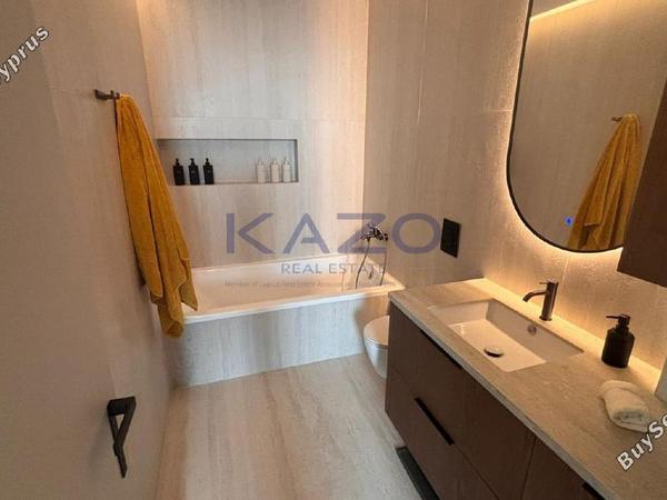 4 bedroom apartment for sale anthoupoli limassol limassol 1821914 image 14625355