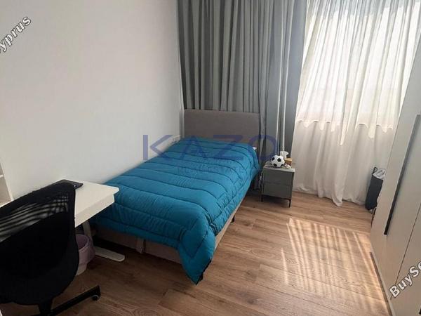 4 bedroom apartment for sale anthoupoli limassol limassol 1821914 image 14625356