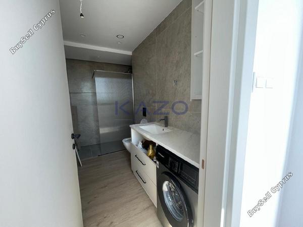 4 bedroom apartment for sale anthoupoli limassol limassol 1821914 image 14625357