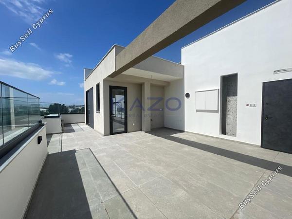 4 bedroom apartment for sale anthoupoli limassol limassol 1821914 image 14625359