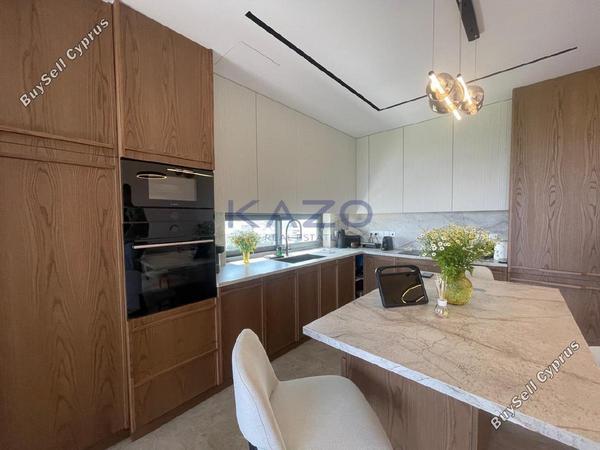 4 bedroom apartment for sale anthoupoli limassol limassol 1821914 image 14625362