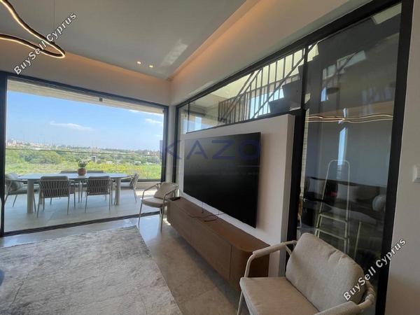 4 bedroom apartment for sale anthoupoli limassol limassol 1821914 image 14625363