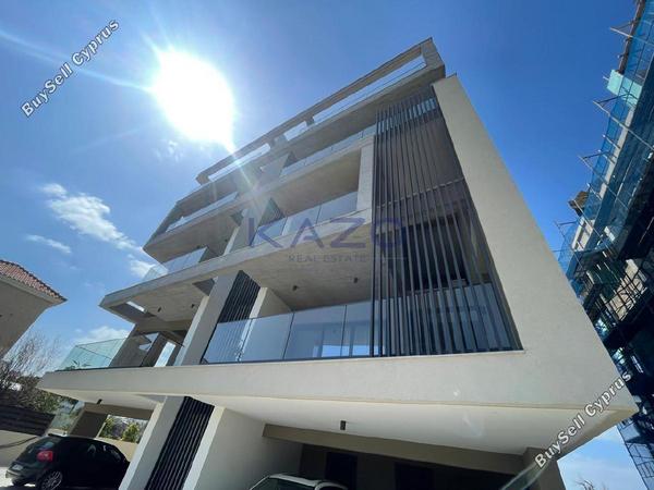 4 bedroom apartment for sale anthoupoli limassol limassol 1821914 image 14625367