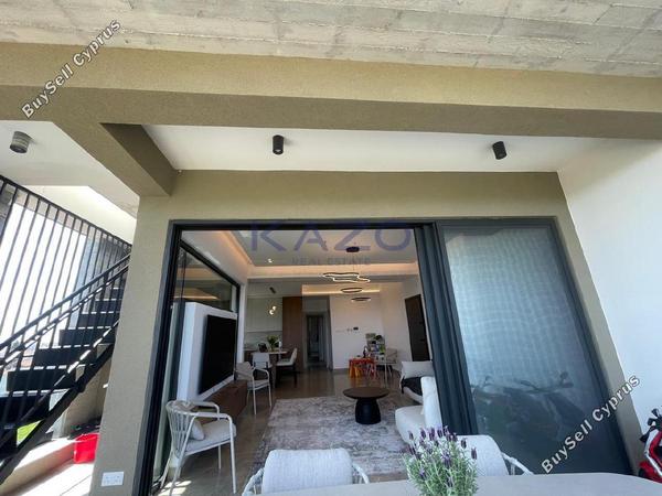 4 bedroom apartment for sale anthoupoli limassol limassol 1821914 image 14625371