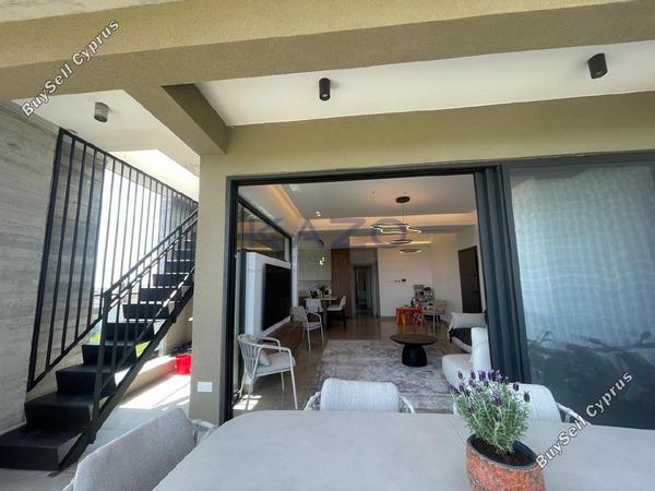 4 bedroom apartment for sale anthoupoli limassol limassol 1821914 image 14625372