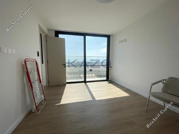 4 bedroom apartment for sale anthoupoli limassol limassol 1821914 image 14625373