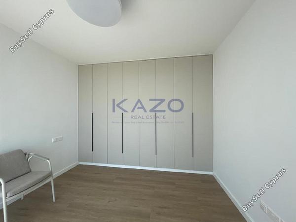 4 bedroom apartment for sale anthoupoli limassol limassol 1821914 image 14625374