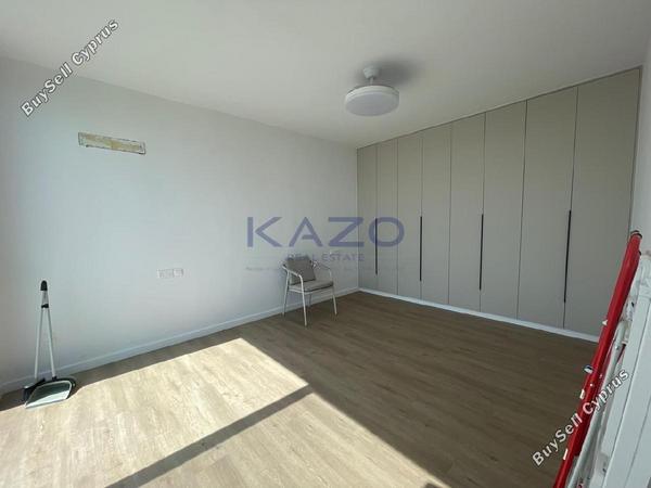 4 bedroom apartment for sale anthoupoli limassol limassol 1821914 image 14625375