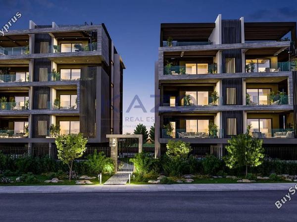 4 bedroom apartment for sale anthoupoli limassol limassol 1821914 image 14625379