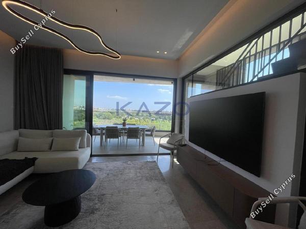 4 bedroom apartment for sale anthoupoli limassol limassol 1821914 image 14625380
