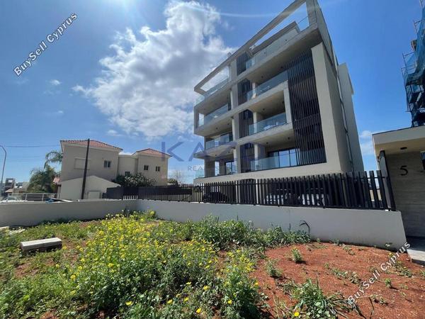 4 bedroom apartment for sale anthoupoli limassol limassol 1821914 image 14625381