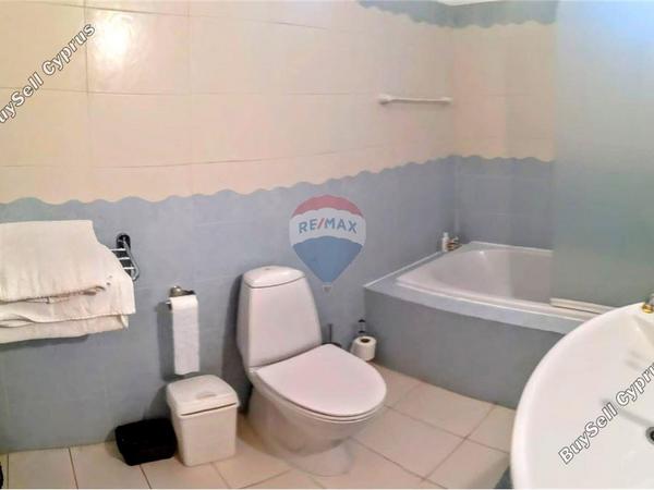 4 bedroom detached house for sale akrounta limassol 7509914 image 15068848