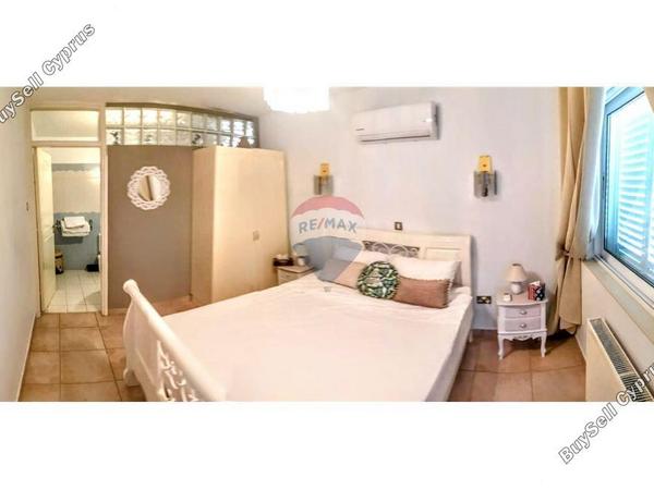 4 bedroom detached house for sale akrounta limassol 7509914 image 15068849