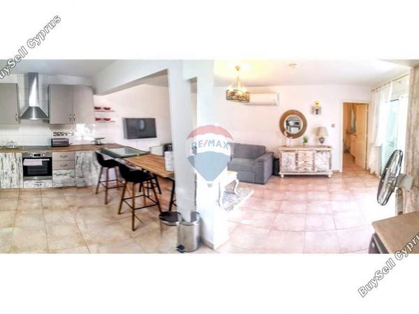 4 bedroom detached house for sale akrounta limassol 7509914 image 15068850