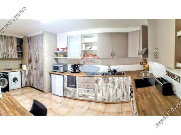 4 bedroom detached house for sale akrounta limassol 7509914 image 15068852