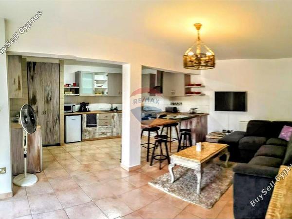 4 bedroom detached house for sale akrounta limassol 7509914 image 15068853