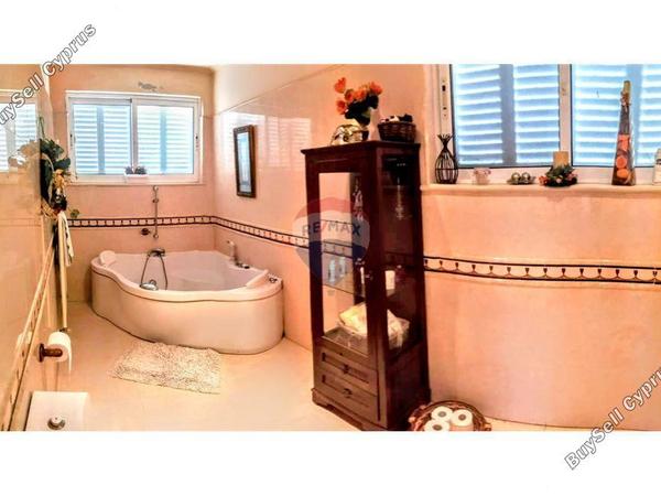 4 bedroom detached house for sale akrounta limassol 7509914 image 15068854