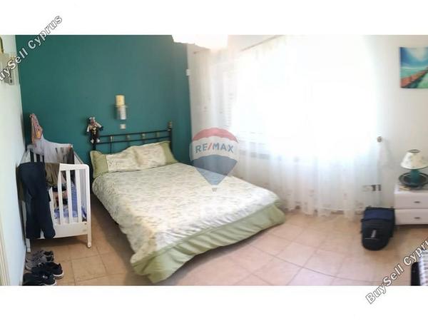 4 bedroom detached house for sale akrounta limassol 7509914 image 15068855