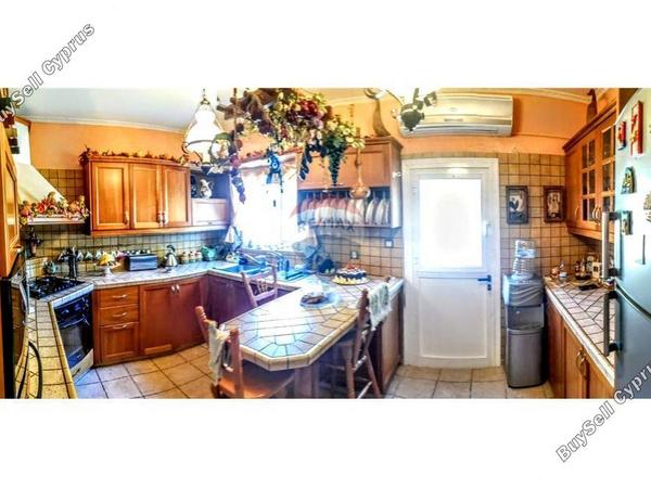 4 bedroom detached house for sale akrounta limassol 7509914 image 15068860