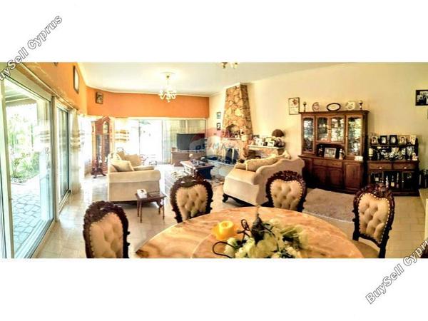 4 bedroom detached house for sale akrounta limassol 7509914 image 15068864