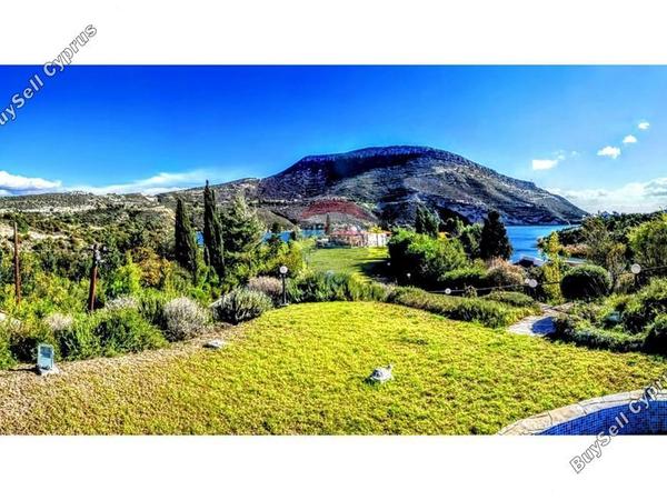4 bedroom detached house for sale akrounta limassol 7509914 image 15068872