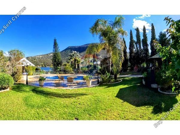 4 bedroom detached house for sale akrounta limassol 7509914 image 15068874