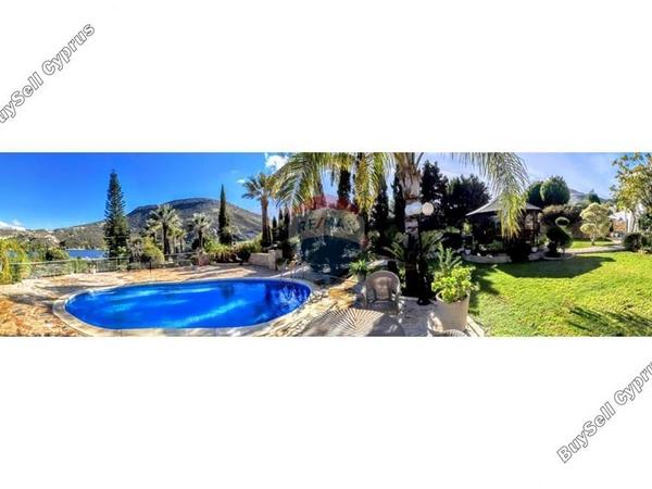 4 bedroom detached house for sale akrounta limassol 7509914 image 15068875