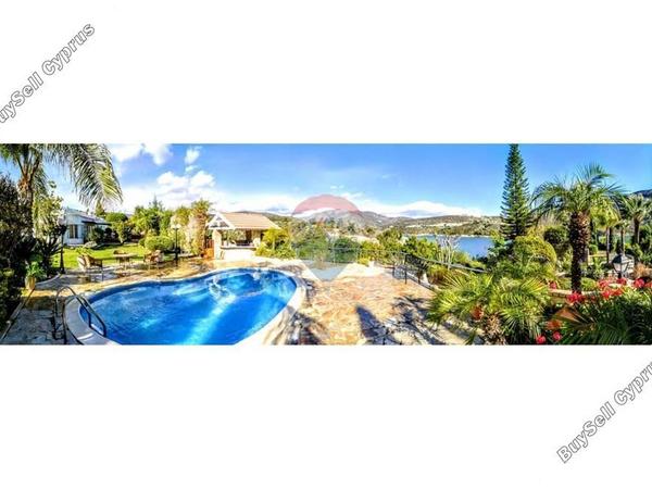 4 bedroom detached house for sale akrounta limassol 7509914 image 15068876