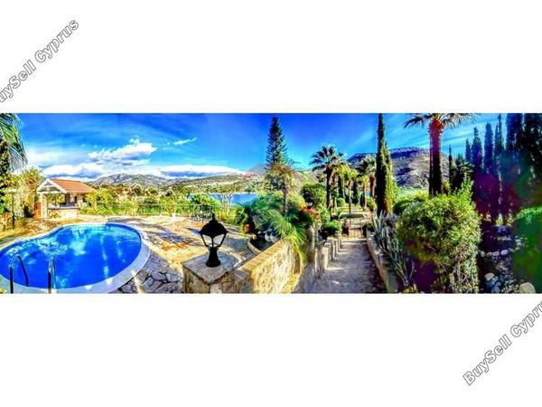 4 bedroom detached house for sale akrounta limassol 7509914 image 15068878