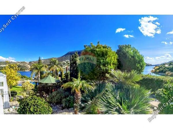 4 bedroom detached house for sale akrounta limassol 7509914 image 15068879