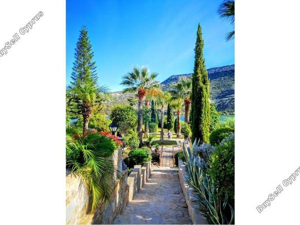 4 bedroom detached house for sale akrounta limassol 7509914 image 15068880