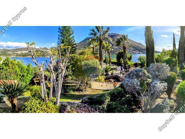 4 bedroom detached house for sale akrounta limassol 7509914 image 15068882