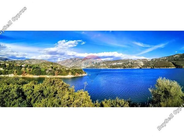 4 bedroom detached house for sale akrounta limassol 7509914 image 15068884