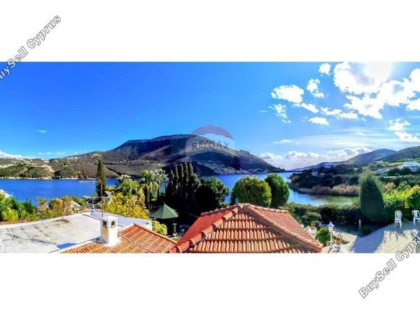 4 bedroom detached house for sale akrounta limassol 7509914 image 15068885