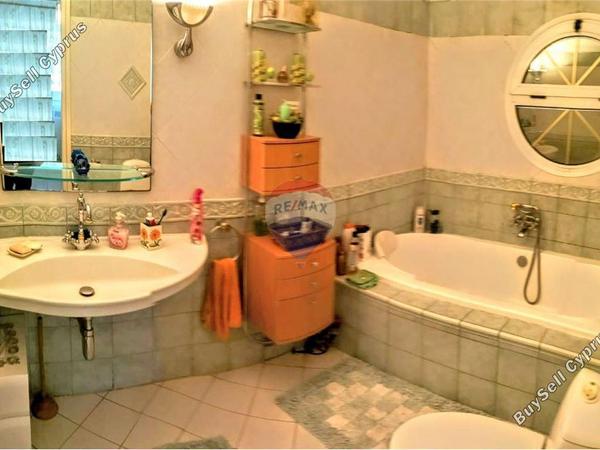 4 bedroom detached house for sale akrounta limassol 7509914 image 15824472