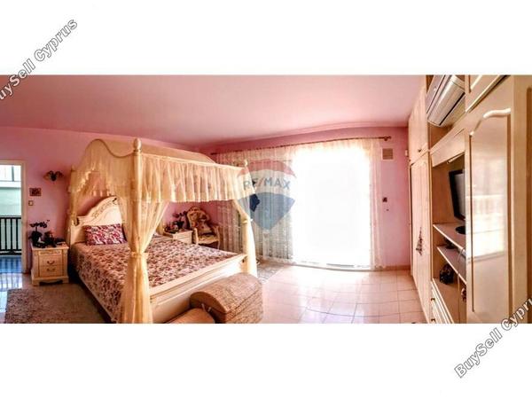 4 bedroom detached house for sale akrounta limassol 7509914 image 15824473