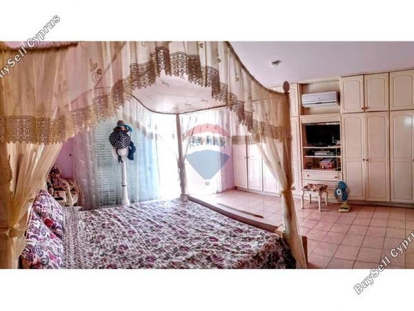 4 bedroom detached house for sale akrounta limassol 7509914 image 15824474