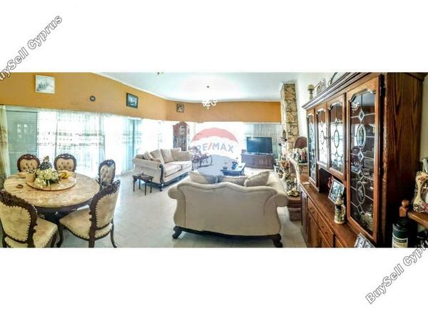 4 bedroom detached house for sale akrounta limassol 7509914 image 15824475