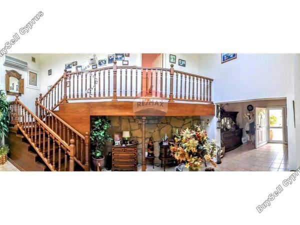 4 bedroom detached house for sale akrounta limassol 7509914 image 15824476