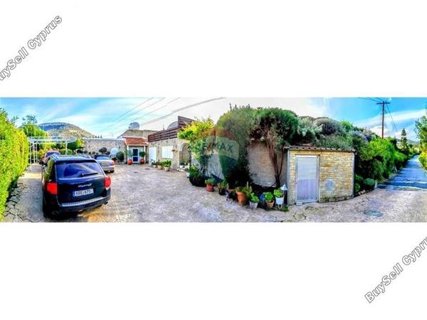4 bedroom detached house for sale akrounta limassol 7509914 image 15824477