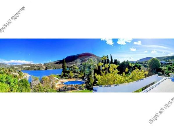 4 bedroom detached house for sale akrounta limassol 7509914 image 15824479