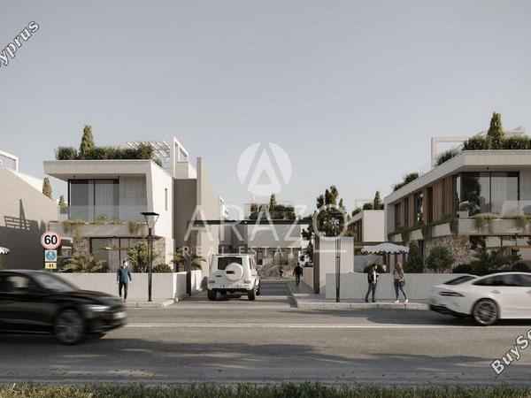 4 bedroom detached house for sale ayia napa famagusta 8311914 image 16526308