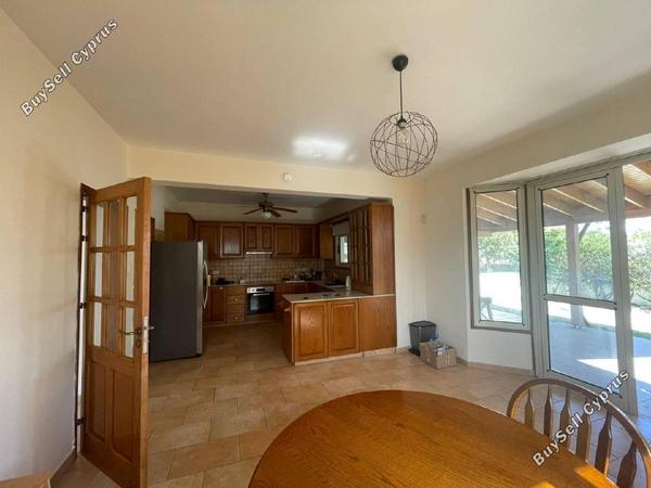 4 bedroom detached house for sale kamares larnaca larnaca 8606914 image 15773451
