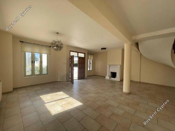 4 bedroom detached house for sale kamares larnaca larnaca 8606914 image 15773452