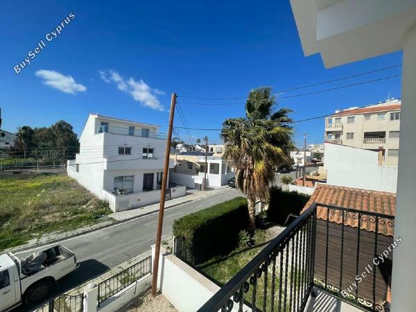 4 bedroom detached house for sale kamares larnaca larnaca 8606914 image 15773453