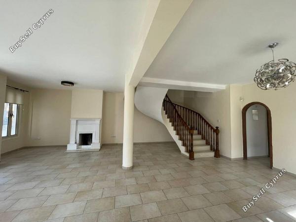 4 bedroom detached house for sale kamares larnaca larnaca 8606914 image 15773454